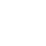 Men&uacute;